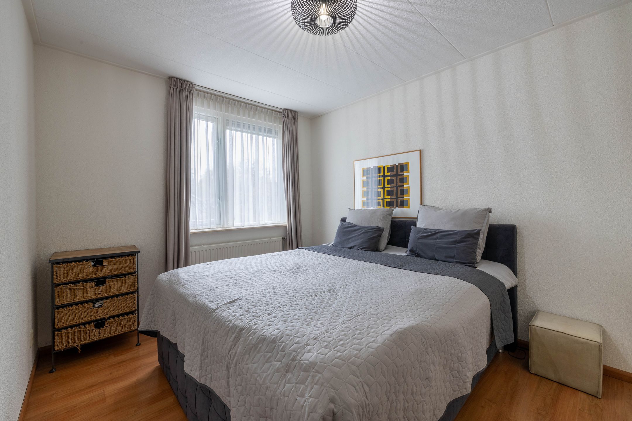 Photo 18 of Montfort 12