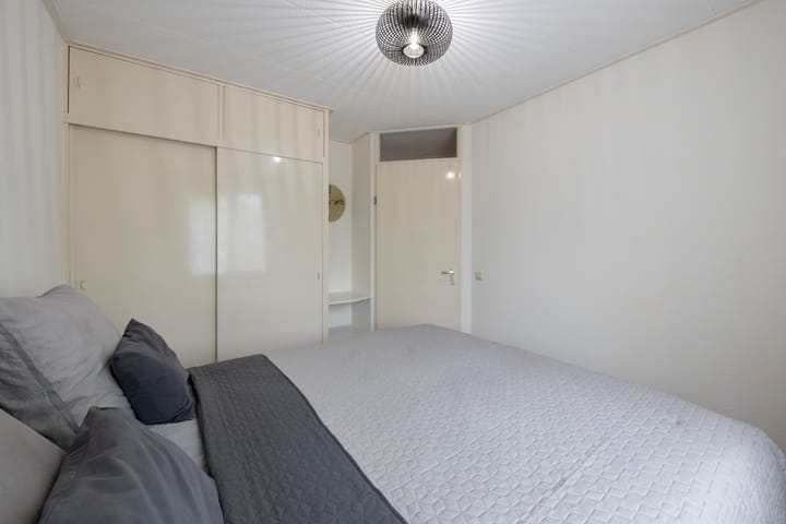 Foto 19 van Montfort 12