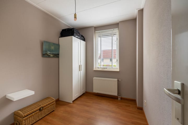 Foto 20 van Montfort 12