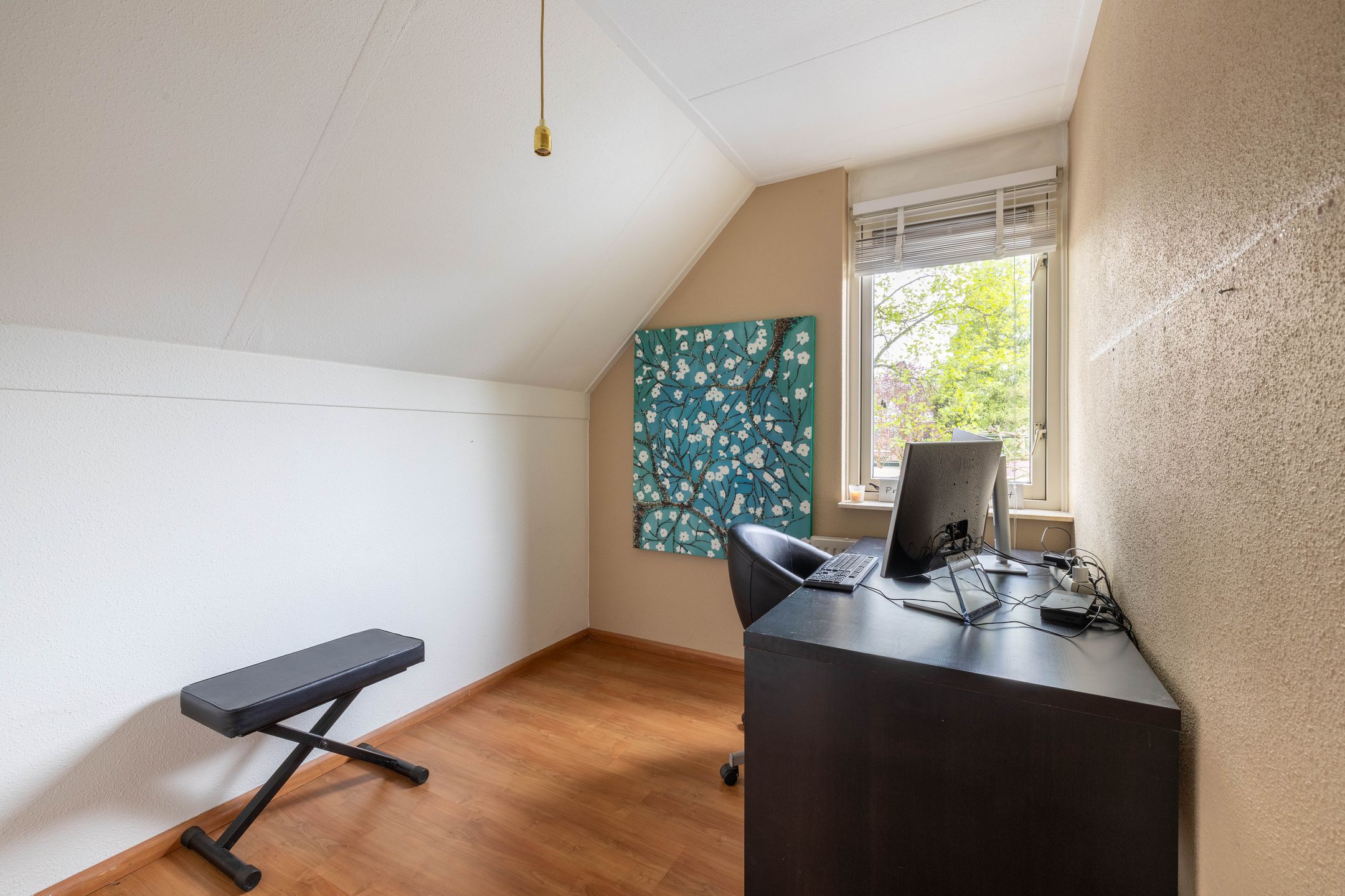 Photo 21 of Montfort 12