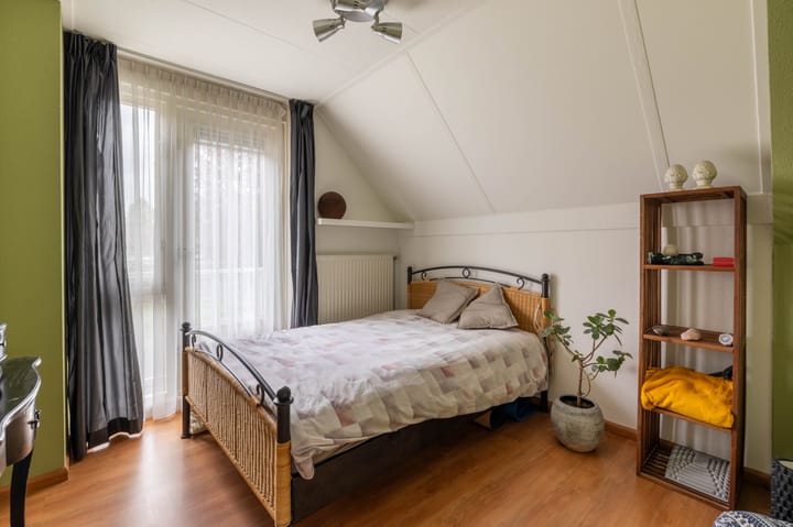 Foto 22 van Montfort 12