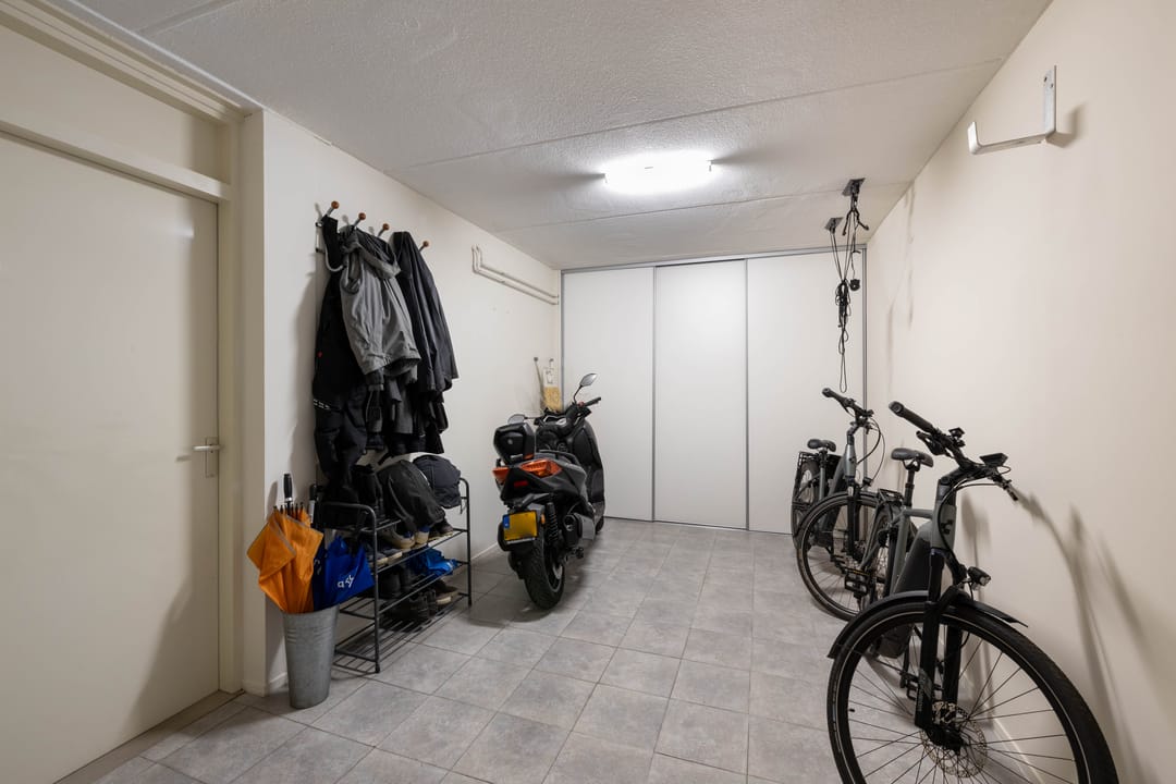 Photo 23 of Montfort 12