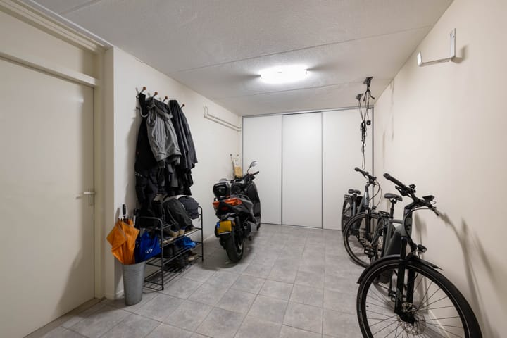 Foto 23 van Montfort 12