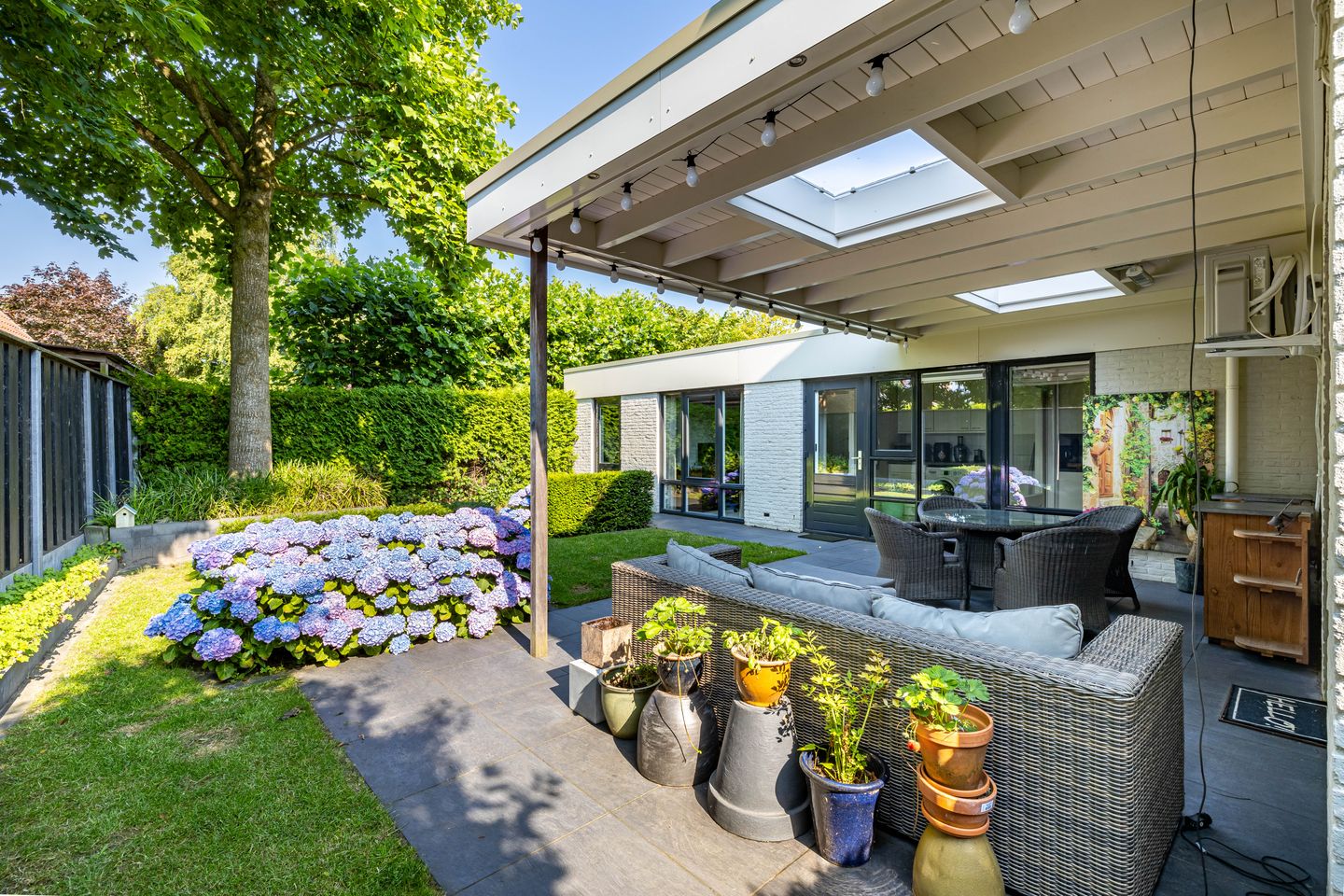 Photo 25 of Montfort 12