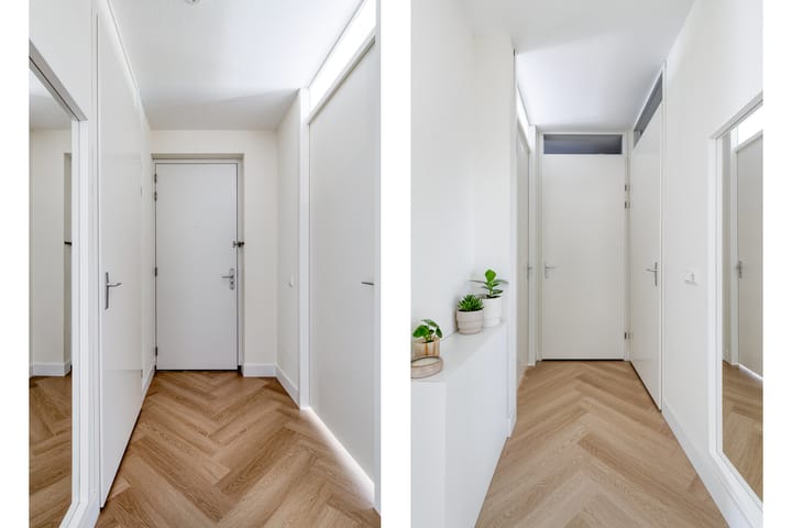 Foto 21 van Churchillhof 20