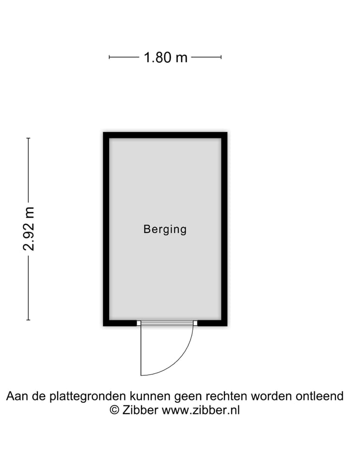 Foto 31 van Churchillhof 20