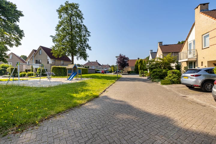 Foto 29 van Montfort 12