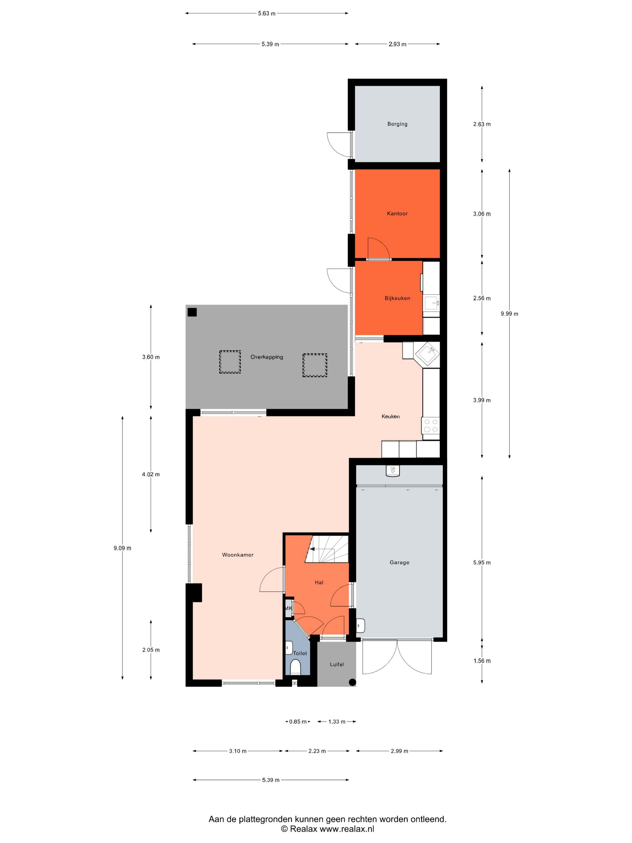 Photo 30 of Montfort 12