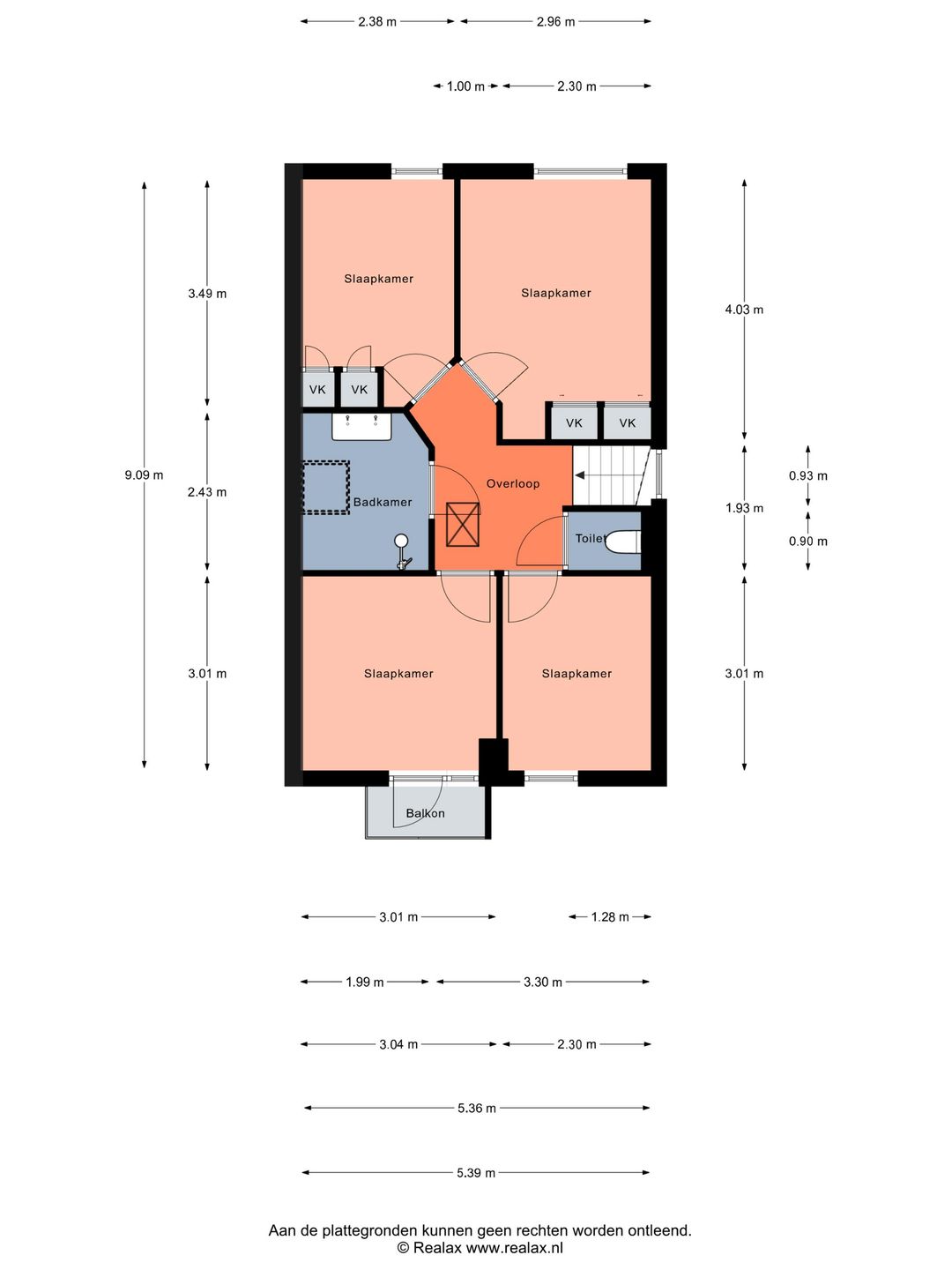 Photo 31 of Montfort 12