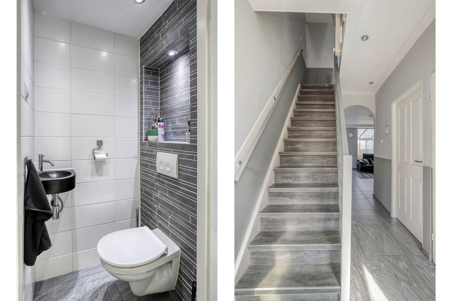 Foto 10 van Korte Water 256