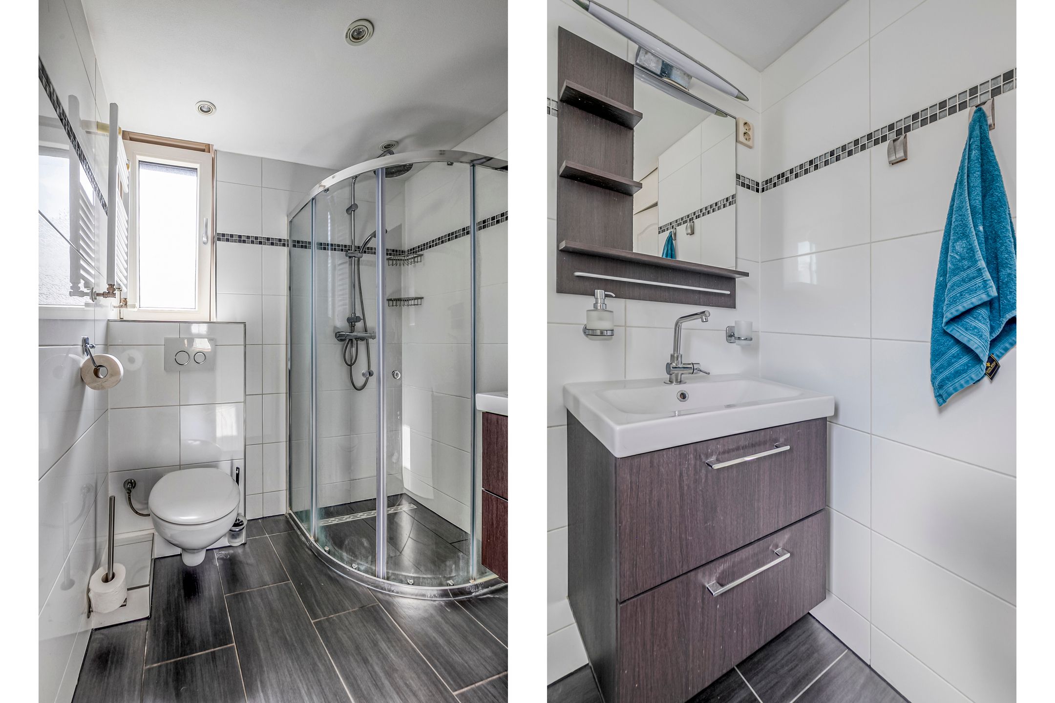 Foto 27 van Korte Water 256