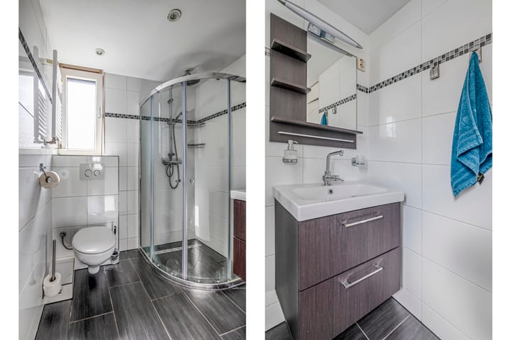 Foto 27 van Korte Water 256