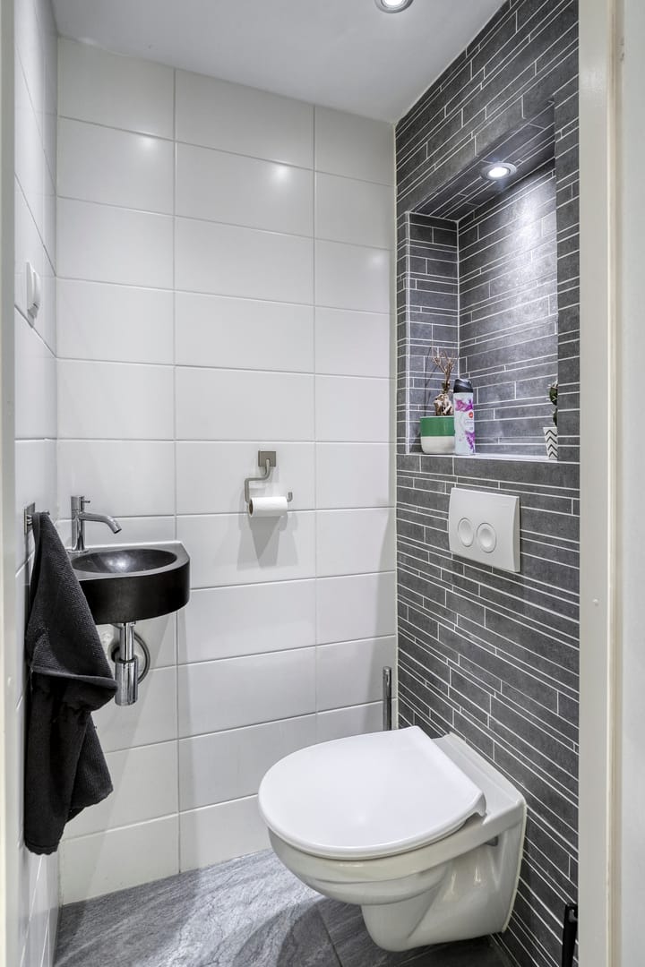 Foto 9 van Korte Water 256