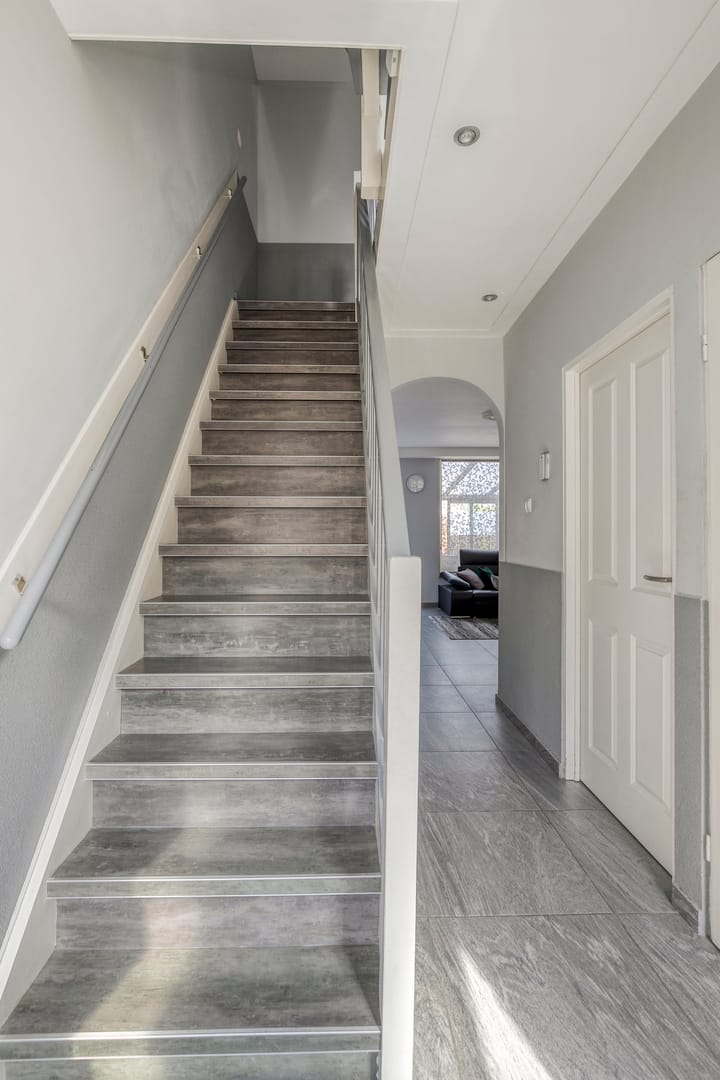 Foto 8 van Korte Water 256