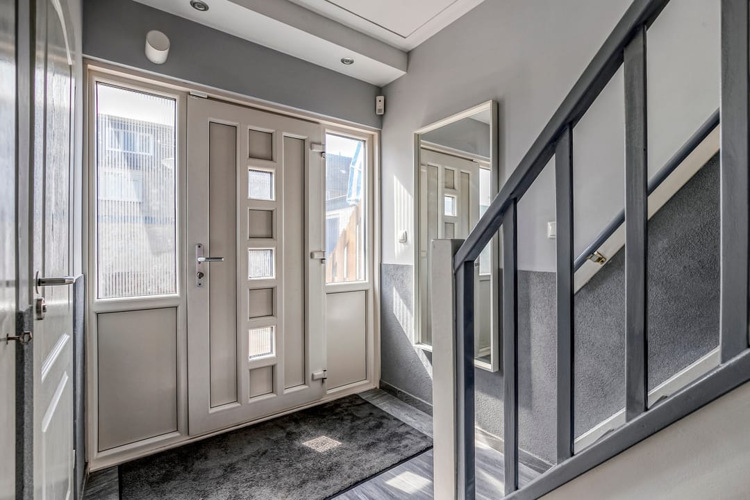 Foto 7 van Korte Water 256