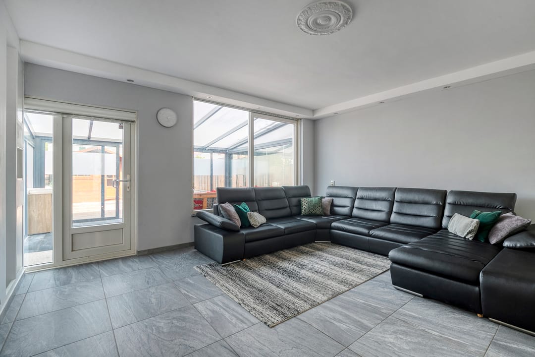 Foto 11 van Korte Water 256