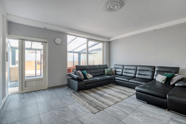 Foto 11 van Korte Water 256