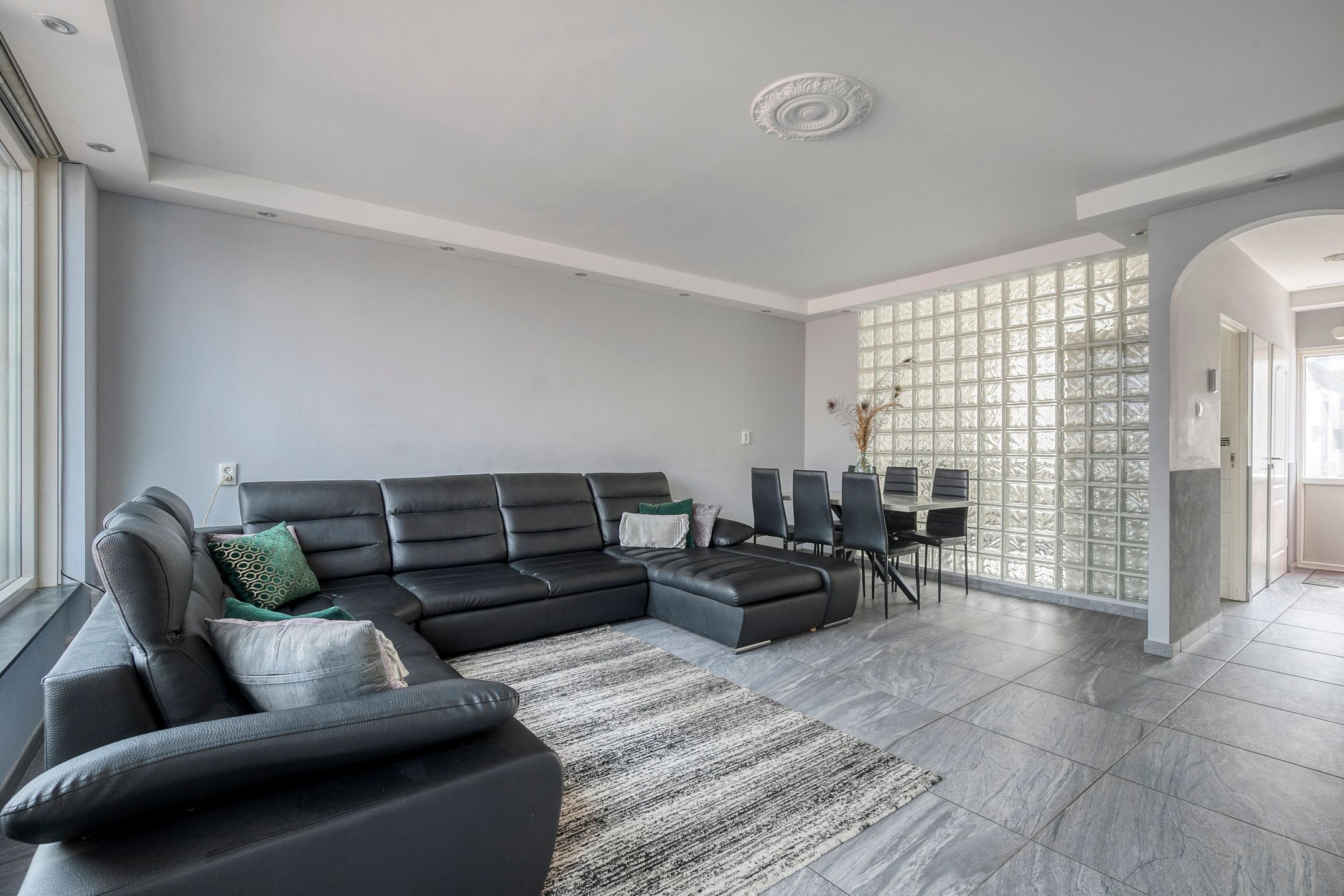 Foto 15 van Korte Water 256