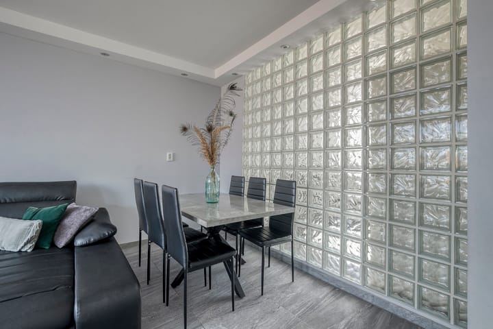 Foto 16 van Korte Water 256