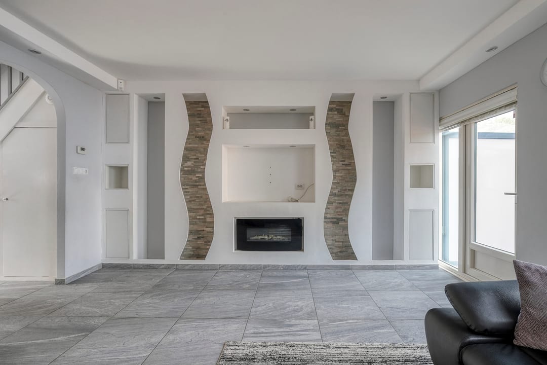 Foto 17 van Korte Water 256