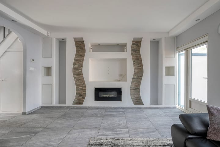 Foto 17 van Korte Water 256