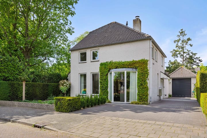 Willem-Alexanderlaan 8