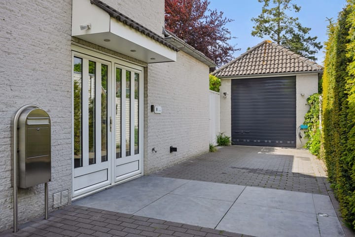 Foto 4 van Willem-Alexanderlaan 8