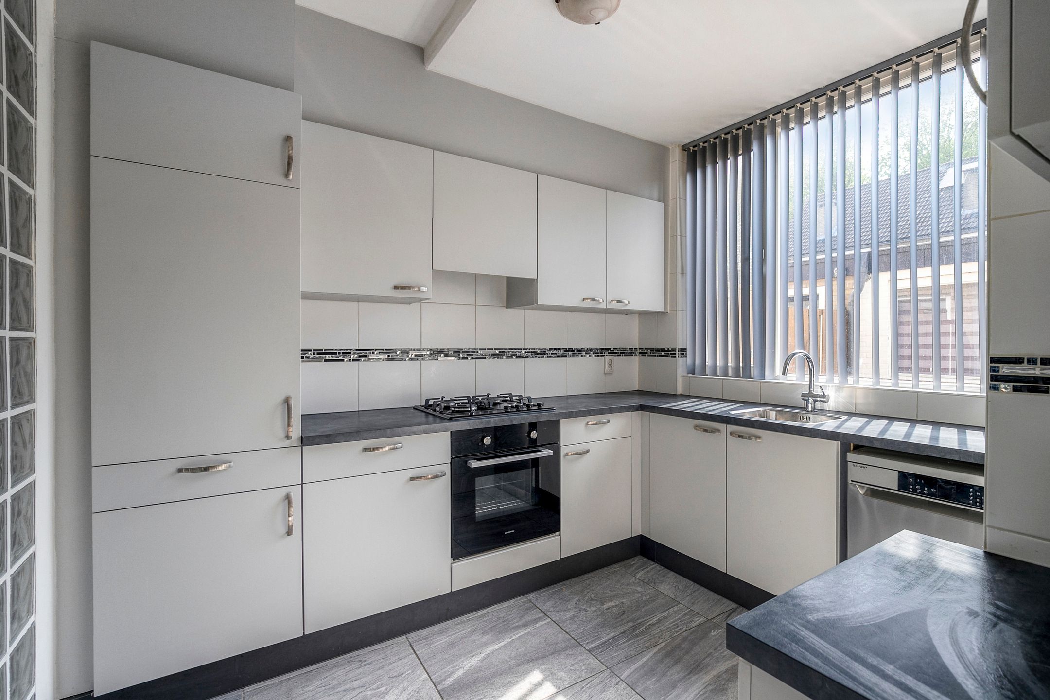 Foto 18 van Korte Water 256