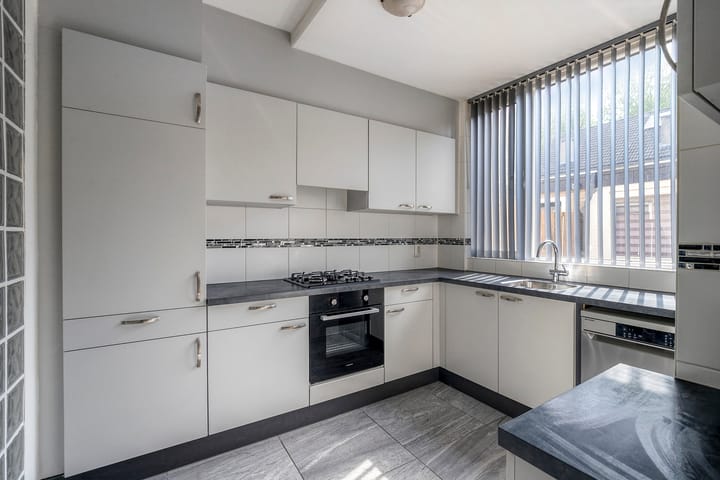 Foto 18 van Korte Water 256