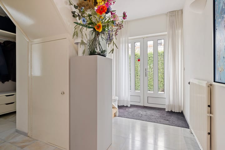 Foto 6 van Willem-Alexanderlaan 8