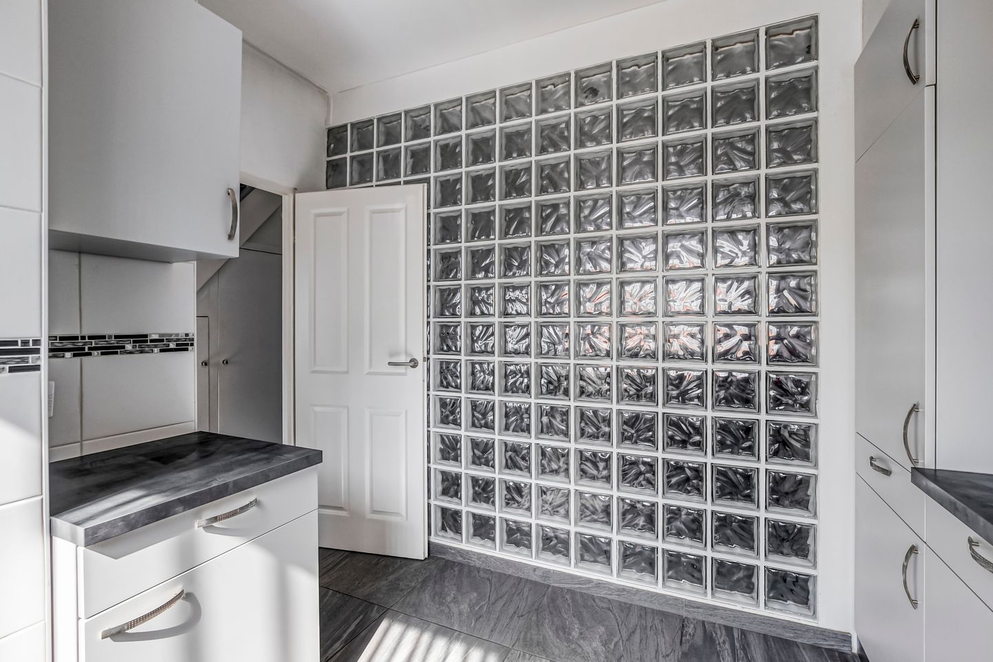 Foto 19 van Korte Water 256