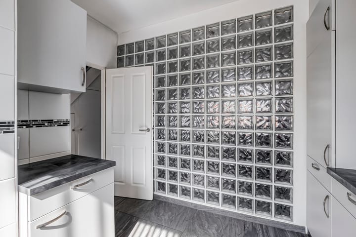 Foto 19 van Korte Water 256