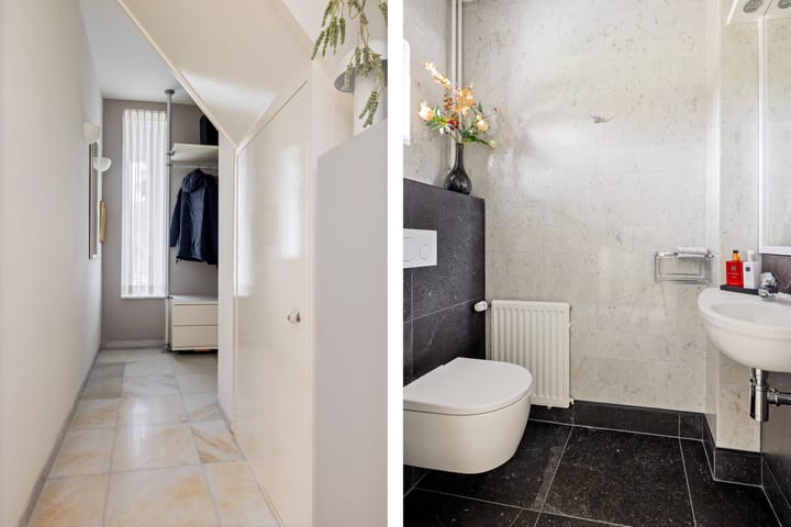 Foto 7 van Willem-Alexanderlaan 8