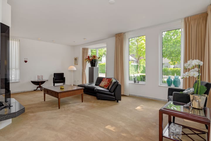 Foto 8 van Willem-Alexanderlaan 8