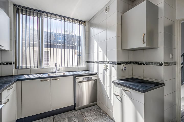 Foto 20 van Korte Water 256