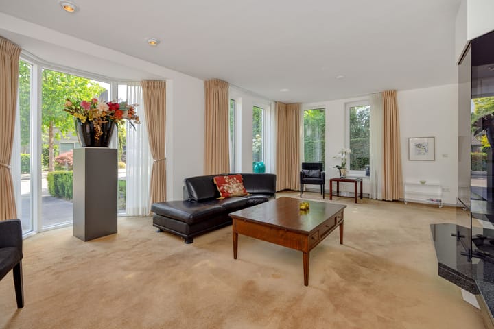 Foto 9 van Willem-Alexanderlaan 8