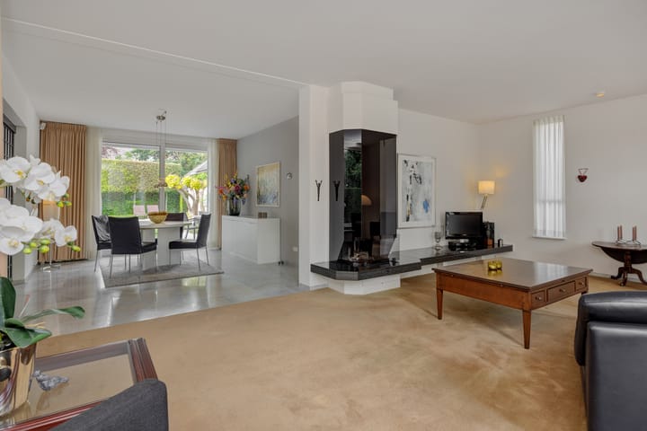 Foto 3 van Willem-Alexanderlaan 8