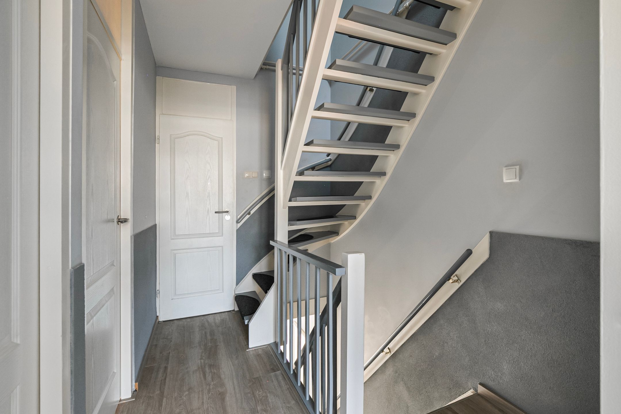 Foto 21 van Korte Water 256