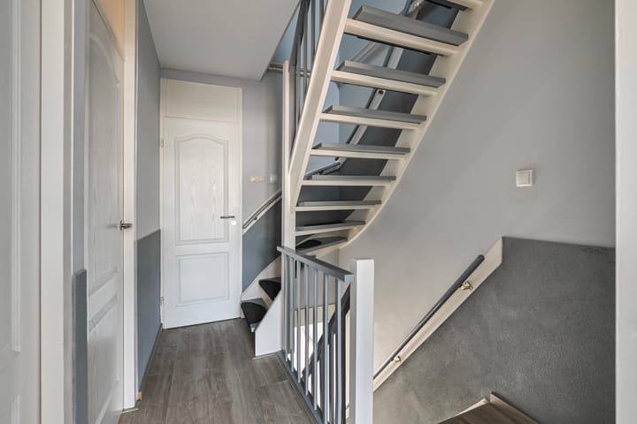 Foto 21 van Korte Water 256