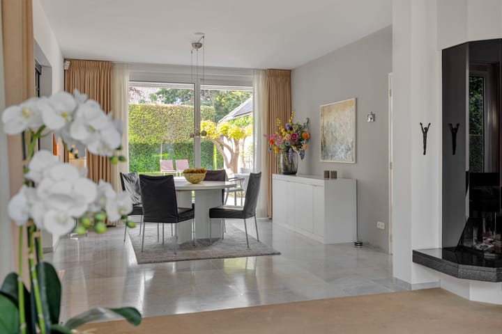 Foto 10 van Willem-Alexanderlaan 8