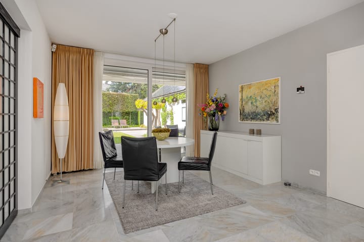 Foto 11 van Willem-Alexanderlaan 8