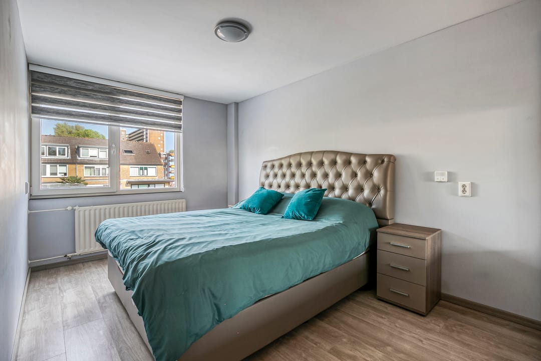 Foto 22 van Korte Water 256