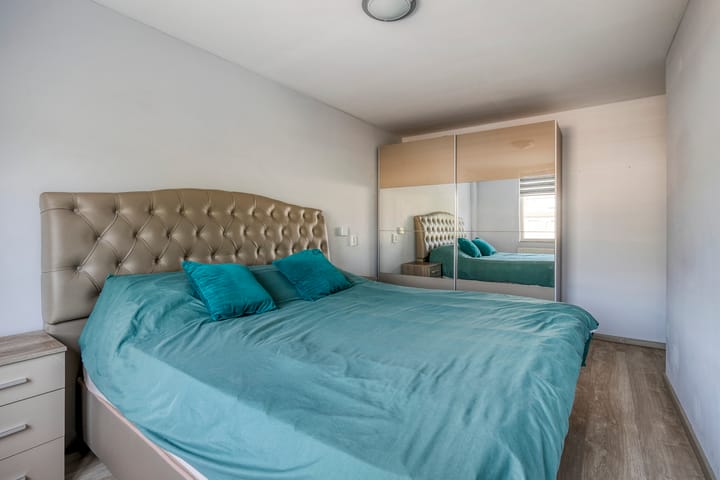 Foto 23 van Korte Water 256