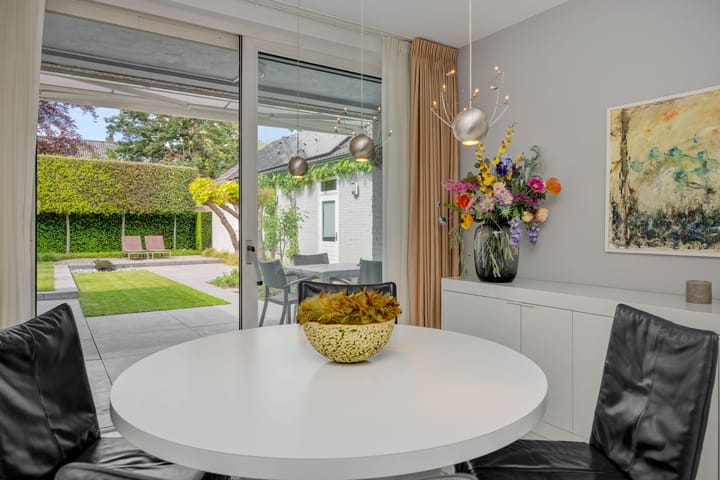 Foto 12 van Willem-Alexanderlaan 8