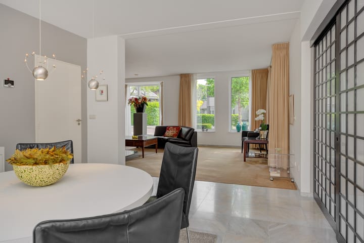 Foto 13 van Willem-Alexanderlaan 8