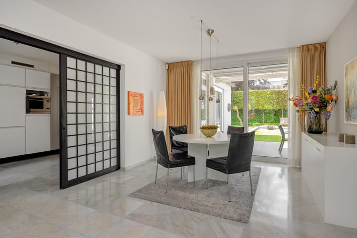 Foto 14 van Willem-Alexanderlaan 8