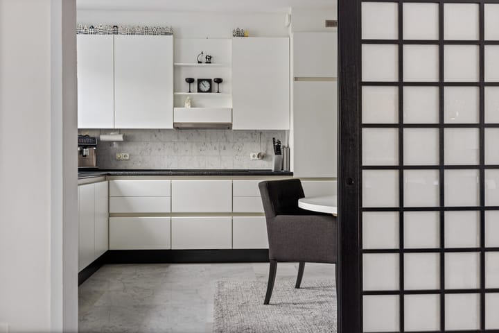 Foto 15 van Willem-Alexanderlaan 8