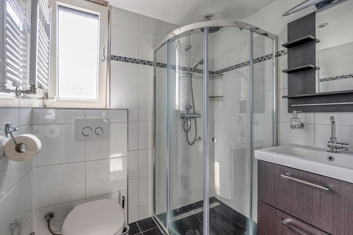 Foto 24 van Korte Water 256