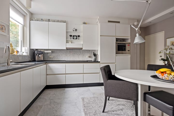 Foto 16 van Willem-Alexanderlaan 8