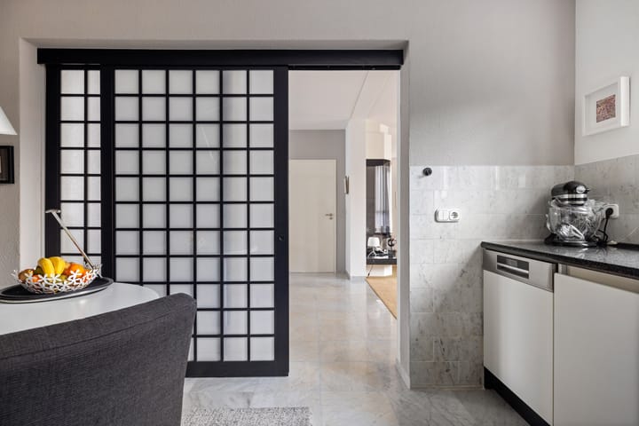 Foto 17 van Willem-Alexanderlaan 8